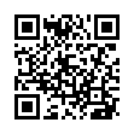Jianxing Pan WhatsApp QR code